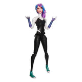 Spider-Man: Across the Spider-Verse Marvel Legends Actionfigur Spider-Gwen 15 cm - Smalltinytoystore