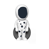 Spider-Man: Across the Spider-Verse Vinyl SODA Figuren Spot 11 cm Sortiment (6) - Smalltinytoystore