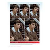 Spider-Man Artbook The Art of Marvel´s Spider-Man 2 *Englische Version* - Smalltinytoystore