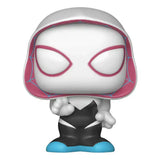 Spider-Man Bitty POP! Vinyl Figuren 4er-Pack Series 2 2 cm - Smalltinytoystore