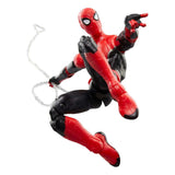 Spider-Man: Far From Home Marvel Legends Actionfigur Spider-Man (Upgraded Suit) 15 cm - Smalltinytoystore