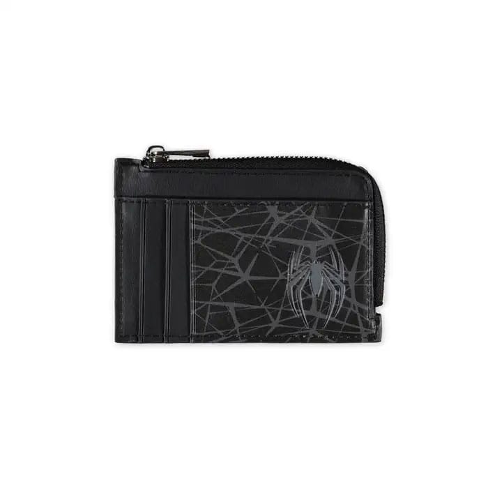 Spider-Man Geldbörse für Karten - Smalltinytoystore