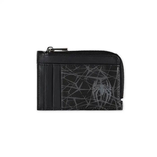 Spider-Man Geldbörse für Karten - Smalltinytoystore