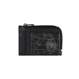 Spider-Man Geldbörse für Karten - Smalltinytoystore