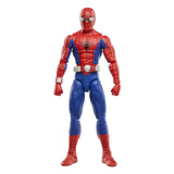 Spider-Man Marvel Legends Actionfigur Spider-Man '77 15 cm - Smalltinytoystore