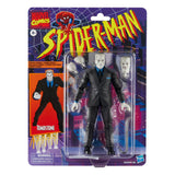 Spider-Man Marvel Legends Actionfigur Tombstone 15 cm - Smalltinytoystore