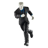 Spider-Man Marvel Legends Actionfigur Tombstone 15 cm - Smalltinytoystore