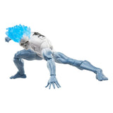 Spider-Man Marvel Legends Gamerverse Actionfigur Spirit Spider 15 cm - Smalltinytoystore