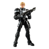 Spider-Man Marvel Legends Retro Actionfigur Agent Venom (Flash Thompson) 15 cm - Smalltinytoystore