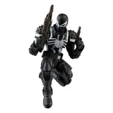 Spider-Man Marvel Legends Retro Actionfigur Agent Venom (Flash Thompson) 15 cm - Smalltinytoystore
