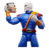 Spider-Man Marvel Legends Retro Actionfigur Marvel's Chameleon 15 cm - Smalltinytoystore