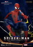 Spider-Man: No Way Home Master Craft Statue The Amazing Spider-Man 35 cm - Smalltinytoystore