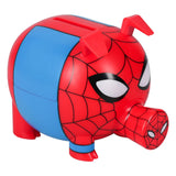Spider-Man Spardose Spider-Ham - Smalltinytoystore