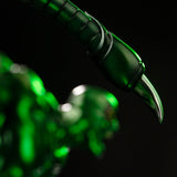 Spider-Man vs. Villains Diorama BDS Art Scale Statue 1/10 Scorpion 30 cm - Smalltinytoystore