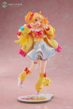 Spiritale PVC Statue 1/7 Pmarusama 24 cm