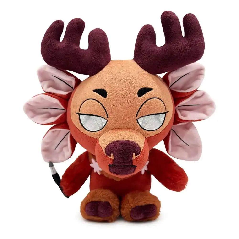 Spiritfarer Plüschfigur Gwen 22 cm - Smalltinytoystore
