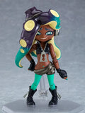 Splatoon 2 Figma Actionfiguren Off the Hook Pearl & Marina 9 - 10 cm - Smalltinytoystore