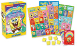 SpongeBob Brettspiel Family Bingo *Englische Version* - Smalltinytoystore