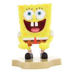 SpongeBob Holdems Mini-Halter SpongeBob 10 cm - Smalltinytoystore