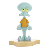 SpongeBob Holdems Mini-Halter Thaddäus 10 cm - Smalltinytoystore