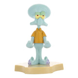 SpongeBob Holdems Mini-Halter Thaddäus 10 cm - Smalltinytoystore
