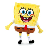 SpongeBob Plüschfiguren Charakter Sortiment (12) - Smalltinytoystore
