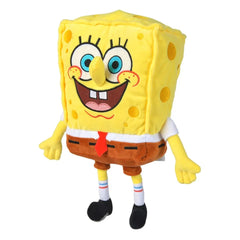 SpongeBob Schwammkopf Plüschfigur SpongeBob 35 cm - Smalltinytoystore