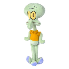 Spongebob Schwammkopf Plüschfiguren 20 cm Sortiment (12) - Smalltinytoystore