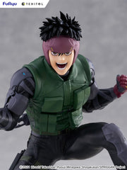 Spriggan Tenitol PVC Statue Yu Omniae 13 cm - Smalltinytoystore