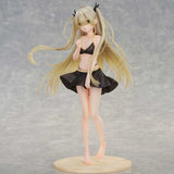 Spy Classroom Statue PVC Erna Swimsuit Ver. 24 cm - Smalltinytoystore