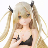 Spy Classroom Statue PVC Erna Swimsuit Ver. 24 cm - Smalltinytoystore