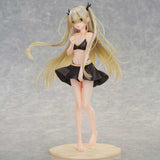 Spy Classroom Statue PVC Erna Swimsuit Ver. 24 cm - Smalltinytoystore
