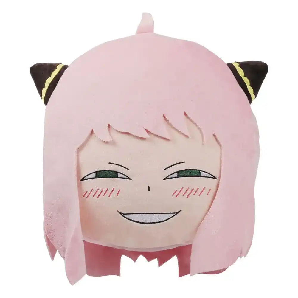 Spy x Family 3D Kissen Anya - Smalltinytoystore