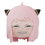 Spy x Family 3D Kissen Anya - Smalltinytoystore