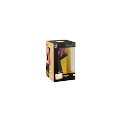 Spy x Family DZNR Plüschfigur Anya Forger Operation Strix Edition 18 cm - Smalltinytoystore