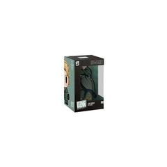Spy x Family DZNR Plüschfigur Loid Forger Operation Strix Edition 18 cm - Smalltinytoystore