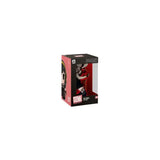 Spy x Family DZNR Plüschfigur Yor Forger Operation Strix Edition 18 cm - Smalltinytoystore