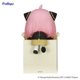 Spy x Family Hikkake Figure PVC Statue Anya 10 cm - Smalltinytoystore