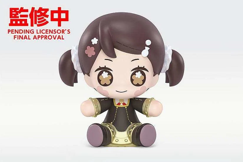 Spy x Family Huggy Good Smile Chibi Figur Becky Blackbell 6 cm - Smalltinytoystore