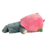 Spy x Family Mocchi-Mocchi Plüschfigur Anya Forger Sleeping 15 cm - Smalltinytoystore