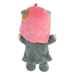Spy x Family Mocchi-Mocchi Plüschfigur Anya Forger Sleeping 15 cm - Smalltinytoystore