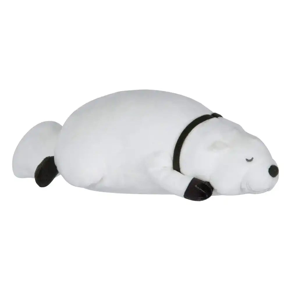 Spy x Family Mocchi-Mocchi Plüschfigur Bond Forger Sleeping 20 cm - Smalltinytoystore