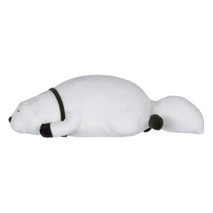 Spy x Family Mocchi-Mocchi Plüschfigur Bond Forger Sleeping 20 cm - Smalltinytoystore
