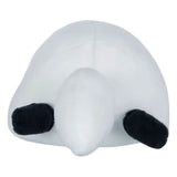 Spy x Family Mocchi-Mocchi Plüschfigur Bond Forger Sleeping 20 cm - Smalltinytoystore