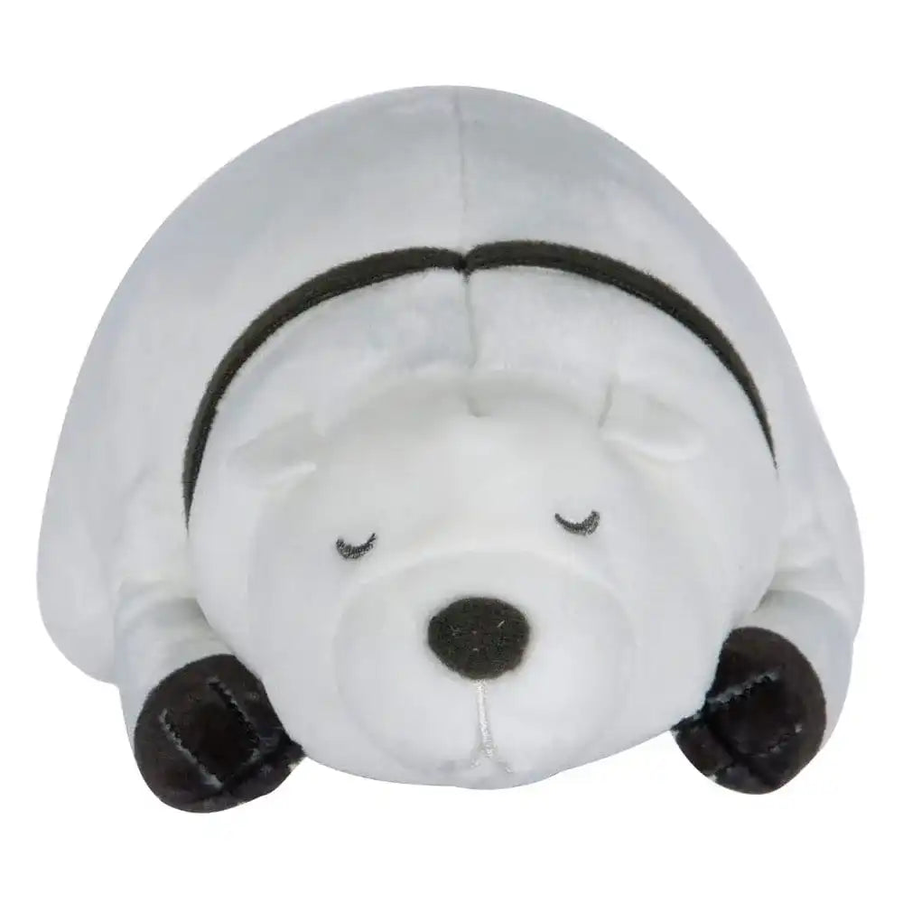 Spy x Family Mocchi-Mocchi Plüschfigur Bond Forger Sleeping 20 cm - Smalltinytoystore