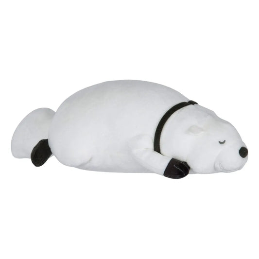 Spy x Family Mocchi-Mocchi Plüschfigur Bond Forger Sleeping 20 cm - Smalltinytoystore