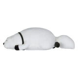 Spy x Family Mocchi-Mocchi Plüschfigur Bond Forger Sleeping 20 cm - Smalltinytoystore