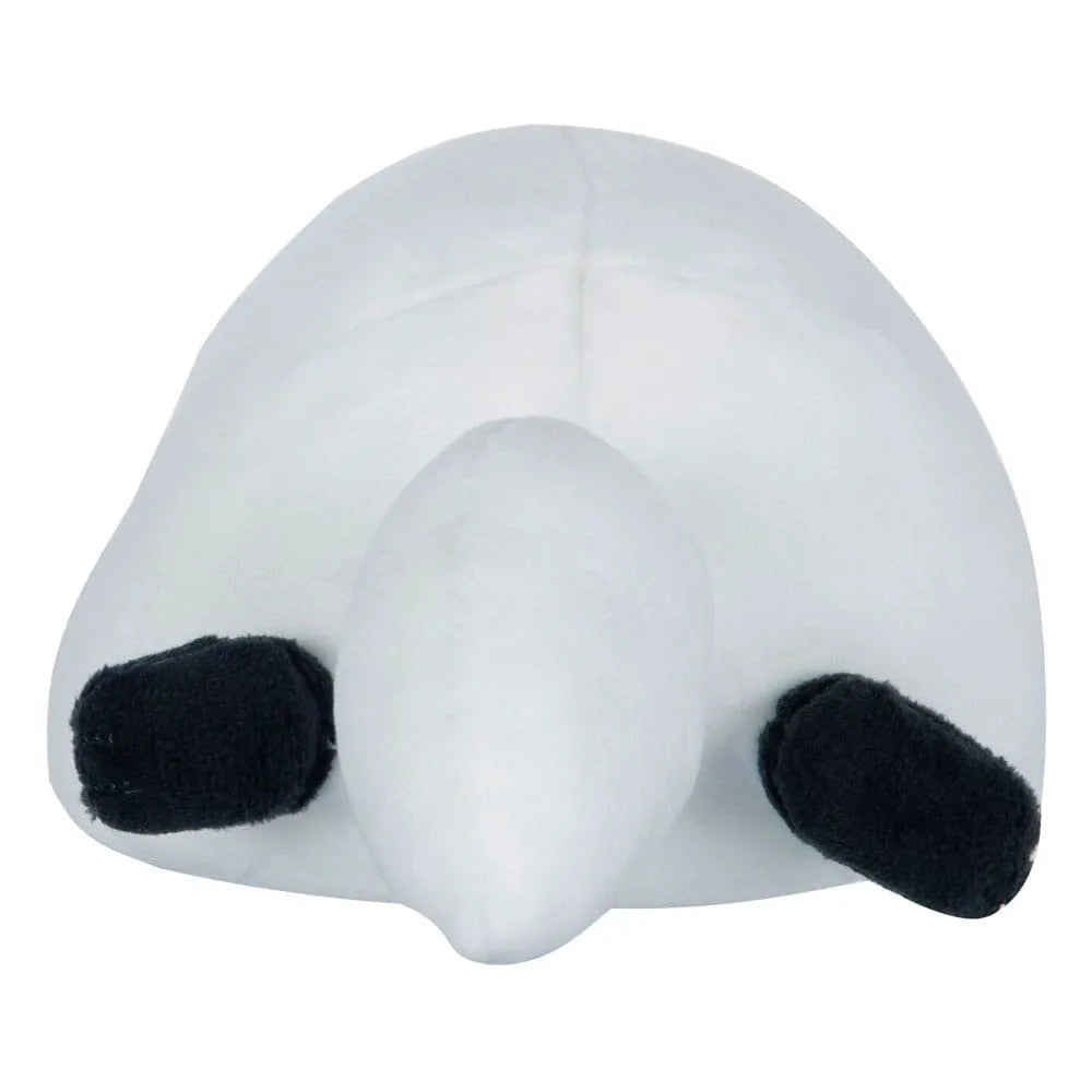 Spy x Family Mocchi-Mocchi Plüschfigur Bond Forger Sleeping 20 cm - Smalltinytoystore
