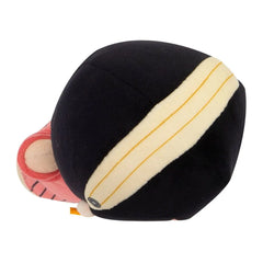 Spy x Family Mocchi-Mocchi Plüschfigur Yor Forger Sleeping 20 cm - Smalltinytoystore