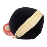 Spy x Family Mocchi-Mocchi Plüschfigur Yor Forger Sleeping 20 cm - Smalltinytoystore